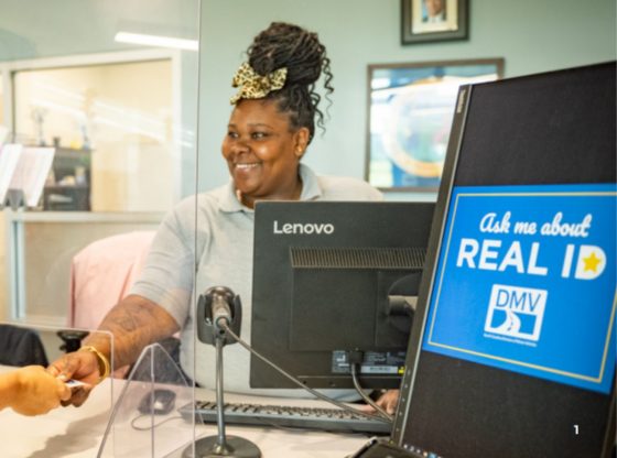 NCDMV unveils 2026-2030 Strategic Plan for 'exceptional' service