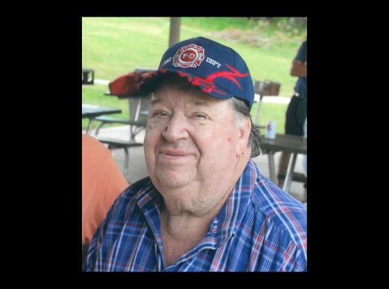 Obituary for Floyd Thomas Tyner of Carthage