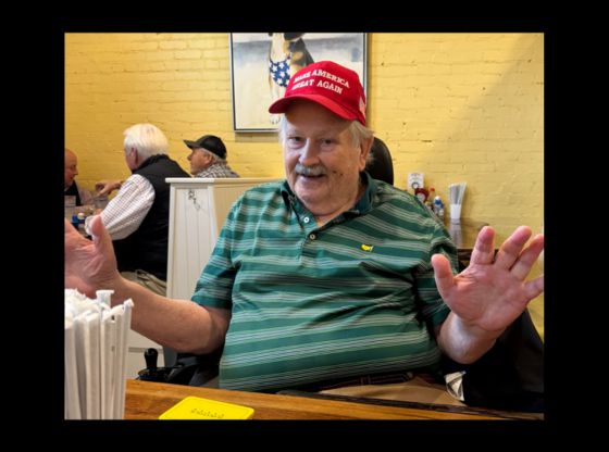 Obituary for Robert Edward Leach