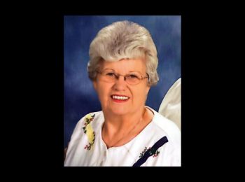 Obituary for Elizabeth Tingle Staples