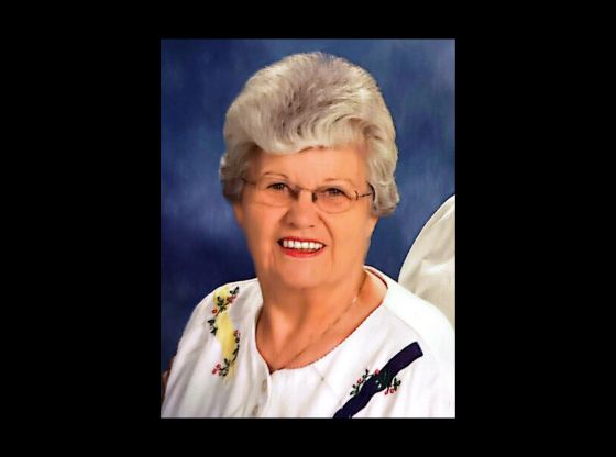 Obituary for Elizabeth Tingle Staples