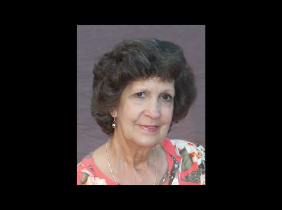 Obituary for Grace Frye Evans of Cameron