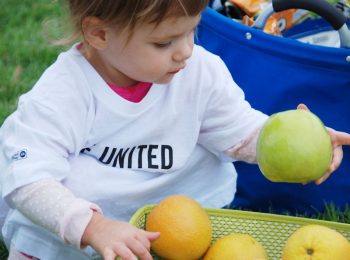 United Way narrows mission on family financial stability