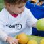 United Way narrows mission on family financial stability