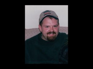 Obituary for Andrew Thomas Hartsell of Carthage