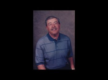 Obituary for Charles Edward Jacobs of Vass