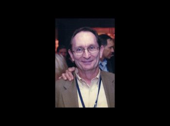 Obituary for Dan Henry Bryant of Pinehurst