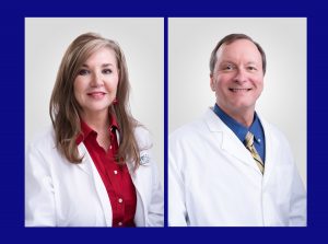 Pinehurst Neurology to join FirstHealth network