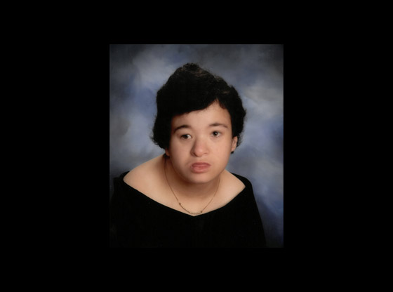 Obituary for Joni Lynne Cisneros of Carthage