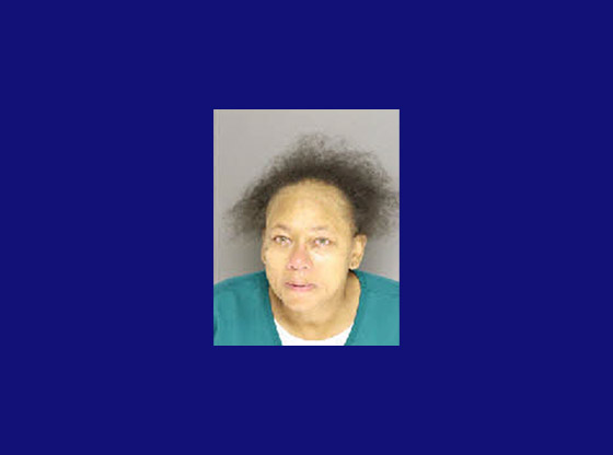 Arrest made after disabled adult found in car with seatbelt tied on wrists