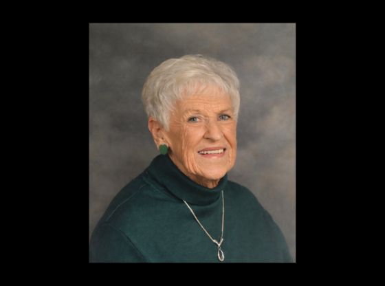 Obituary for Brenda Crisco Gaster of Sanford