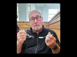 Obituary for Daniel Young Bowers Jr. of West End