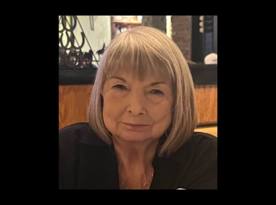 Obituary for Mary Katherine Collins Lewis