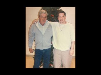 Obituary for Gary William Bowman of Sanford