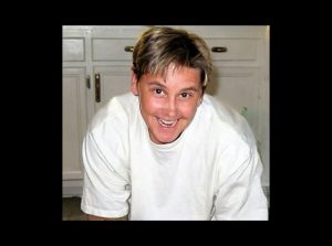 Obituary for Paddy Lynn Morrison of Seven Lakes