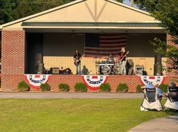 CVB approves $1 million in tourism grants