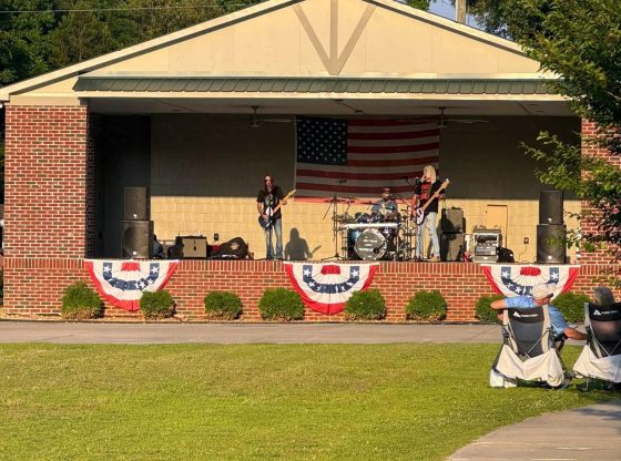 CVB approves $1 million in tourism grants