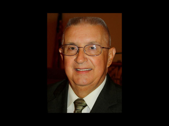 Obituary for Robert Lee Kidd