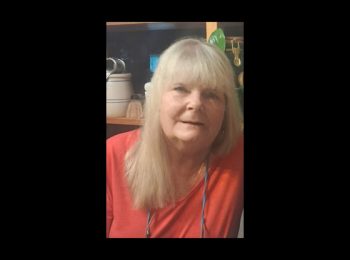 Obituary for Sally Beesley Watson of Carthage