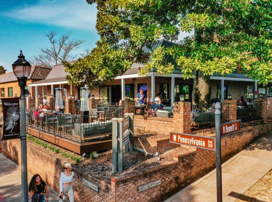 Breweries announce permanent closures as year ends