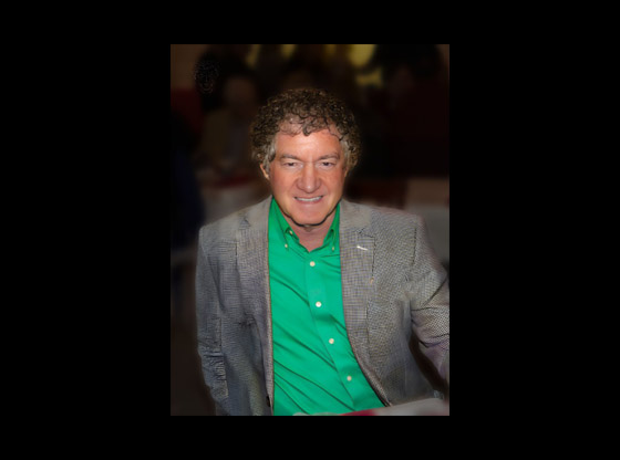 Obituary for Stephen Dale Phillips