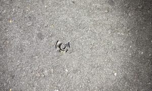 Investigation underway after shootings, overdose reported in Southern Pines