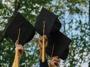 More than 130 college scholarships open for applications across NC