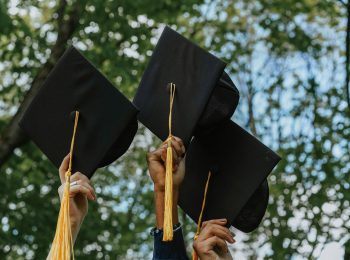 More than 130 college scholarships open for applications across NC