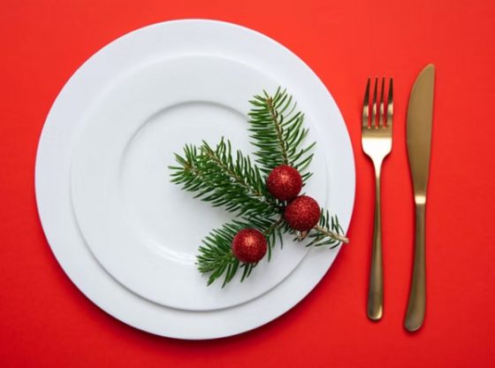 Moore Republican Women holiday brunch - Dec. 16