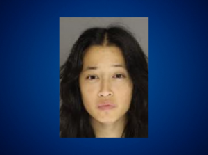 Aberdeen woman charged with multiple felony sex offenses involving juveniles