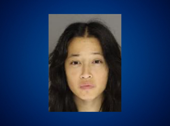 Aberdeen woman charged with multiple felony sex offenses involving juveniles