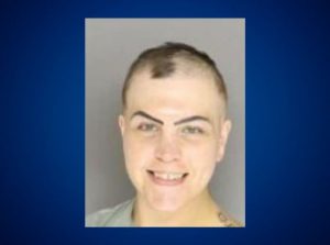 Carthage woman facing drug charges following Walmart theft investigation