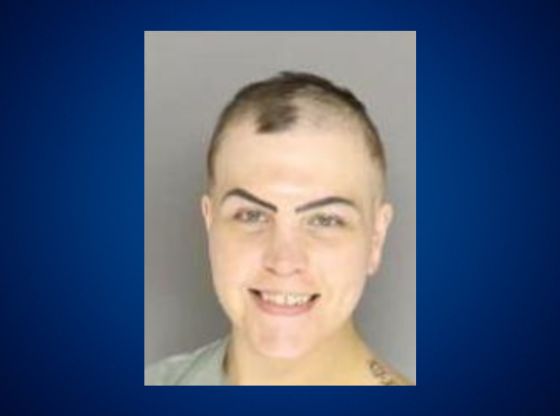 Carthage woman facing drug charges following Walmart theft investigation