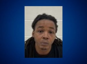 Aberdeen man facing charges in breaking and entering case