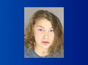 Sanford woman facing drug and assault charges after August incident