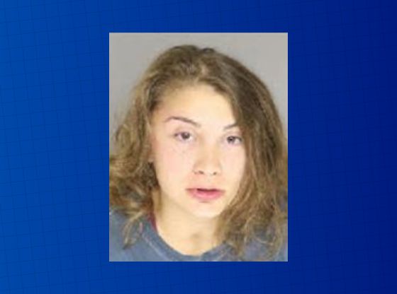 Sanford woman facing drug and assault charges after August incident