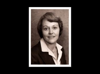 Obituary for Dixie Lea Oliver