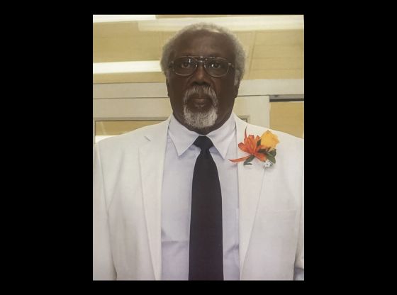 Obituary for Wallace Mack of Vass