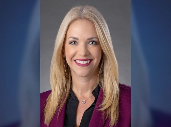 FirstHealth of the Carolinas announces Autumn McFann, MBA, CPA, as new chief financial officer