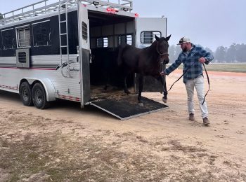 Pinehurst Racing Partners: Season two begins