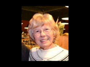 JoAnn Marie Erickson