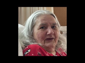 Obituary for Juanita Hazel Stanley Scarboro