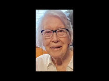 Obituary for Lena Johnson Collins of Vass