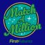 Match-A-Million reaches $1M goal to benefit FirstFutures