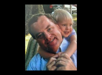 Obituary for Michael Dwayne Connor