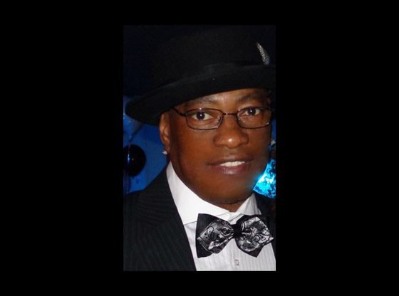 Obituary for Orlander Carlos Gettings