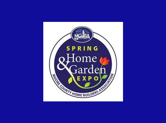 MCHBA: Spring Home & Garden Expo March 7-8