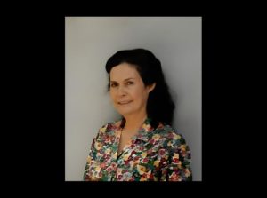 Obituary for Sylvia Jean Shiver Gallagher of Carthage