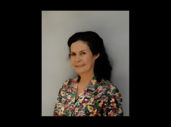 Obituary for Sylvia Jean Shiver Gallagher of Carthage