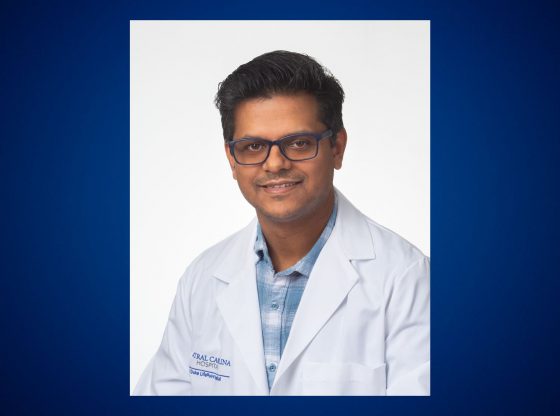 Interventional cardiologist joins Central Carolina cardiology